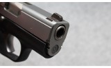 Kahr Arms ~ PM9 ~ 9MM Luger - Image 6 of 8