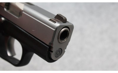 Kahr Arms ~ PM9 ~ 9MM Luger - Image 6 of 8