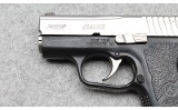 Kahr Arms ~ PM9 ~ 9MM Luger - Image 5 of 8