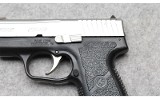 Kahr Arms ~ PM9 ~ 9MM Luger - Image 4 of 8