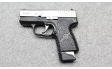 Kahr Arms ~ PM9 ~ 9MM Luger - Image 2 of 8