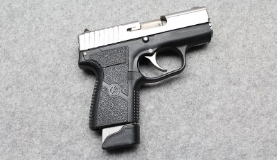 Kahr Arms ~ PM9 ~ 9MM Luger - Image 1 of 8