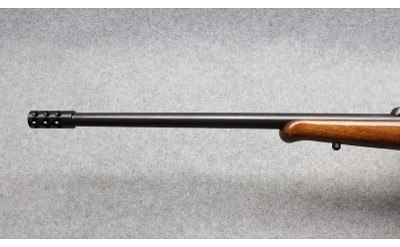 BRNO ~ Mod 2 ~ .22 Long Rifle - Image 5 of 9