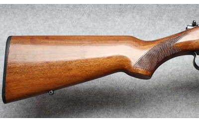 BRNO ~ Mod 2 ~ .22 Long Rifle - Image 2 of 9