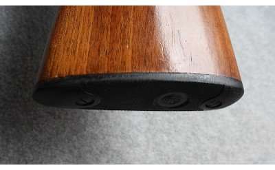 BRNO ~ Mod 2 ~ .22 Long Rifle - Image 9 of 9