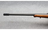 BRNO ~ Mod 2 ~ .22 Long Rifle - Image 5 of 9