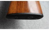 BRNO ~ Mod 2 ~ .22 Long Rifle - Image 9 of 9