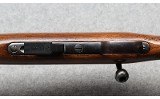 BRNO ~ Mod 2 ~ .22 Long Rifle - Image 6 of 9