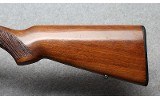 BRNO ~ Mod 2 ~ .22 Long Rifle - Image 8 of 9
