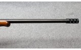 BRNO ~ Mod 2 ~ .22 Long Rifle - Image 4 of 9