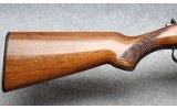 BRNO ~ Mod 2 ~ .22 Long Rifle - Image 2 of 9