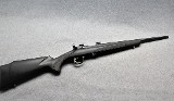 Browning ~ T-Bolt ~ .22 Long Rifle - Image 1 of 10