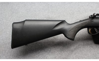 Browning ~ T-Bolt ~ .22 Long Rifle - Image 2 of 10