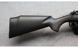 Browning ~ T-Bolt ~ .22 Long Rifle - Image 2 of 10