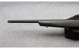 Browning ~ T-Bolt ~ .22 Long Rifle - Image 6 of 10