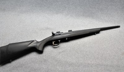 Browning ~ T-Bolt ~ .22 Long Rifle - Image 1 of 10