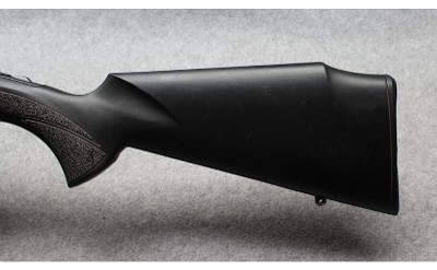 Browning ~ T-Bolt ~ .22 Long Rifle - Image 9 of 10