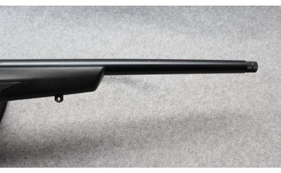 Browning ~ T-Bolt ~ .22 Long Rifle - Image 4 of 10