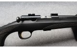 Browning ~ T-Bolt ~ .22 Long Rifle - Image 3 of 10