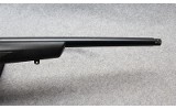 Browning ~ T-Bolt ~ .22 Long Rifle - Image 4 of 10