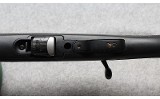 Browning ~ T-Bolt ~ .22 Long Rifle - Image 7 of 10