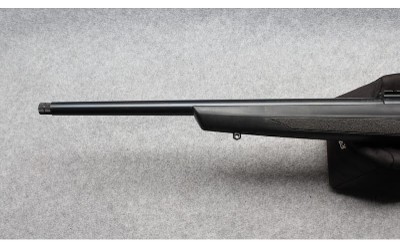 Browning ~ T-Bolt ~ .22 Long Rifle - Image 6 of 10