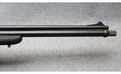 Savage ~ Model 24 ~ .223 Remington / 12 Gauge - Image 4 of 10