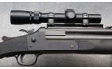 Savage ~ Model 24 ~ .223 Remington / 12 Gauge - Image 3 of 10