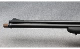 Savage ~ Model 24 ~ .223 Remington / 12 Gauge - Image 6 of 10