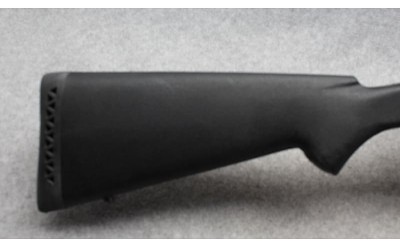 Savage ~ Model 24 ~ .223 Remington / 12 Gauge - Image 2 of 10