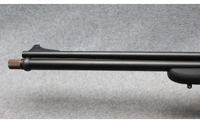Savage ~ Model 24 ~ .223 Remington / 12 Gauge - Image 6 of 10