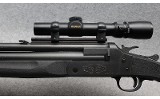 Savage ~ Model 24 ~ .223 Remington / 12 Gauge - Image 7 of 10