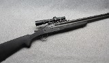 Savage ~ Model 24 ~ .223 Remington / 12 Gauge - Image 1 of 10
