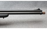 Savage ~ Model 24 ~ .223 Remington / 12 Gauge - Image 4 of 10