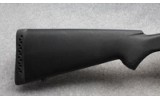 Savage ~ Model 24 ~ .223 Remington / 12 Gauge - Image 2 of 10