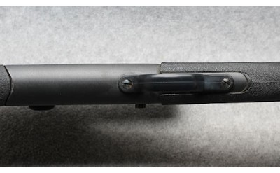 Savage ~ Model 24 ~ .223 Remington / 12 Gauge - Image 8 of 10