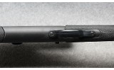 Savage ~ Model 24 ~ .223 Remington / 12 Gauge - Image 8 of 10