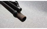 Savage ~ Model 24 ~ .223 Remington / 12 Gauge - Image 5 of 10
