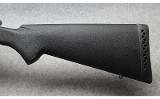 Savage ~ Model 24 ~ .223 Remington / 12 Gauge - Image 9 of 10