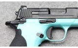Smith & Wesson ~ CSX ~ 9MM Luger - Image 7 of 7