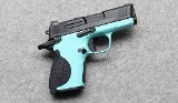 Smith & Wesson ~ CSX ~ 9MM Luger - Image 1 of 7
