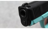Smith & Wesson ~ CSX ~ 9MM Luger - Image 5 of 7