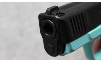 Smith & Wesson ~ CSX ~ 9MM Luger - Image 5 of 7
