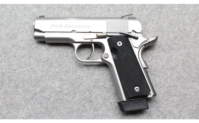 Para-Ordnance ~ C7.45 LDA ~ .45 ACP - Image 2 of 6