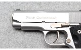 Para-Ordnance ~ C7.45 LDA ~ .45 ACP - Image 4 of 6