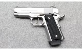 Para-Ordnance ~ C7.45 LDA ~ .45 ACP - Image 2 of 6