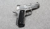 Para-Ordnance ~ C7.45 LDA ~ .45 ACP - Image 1 of 6