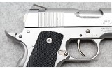 Para-Ordnance ~ C7.45 LDA ~ .45 ACP - Image 6 of 6