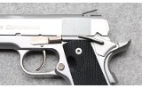 Para-Ordnance ~ C7.45 LDA ~ .45 ACP - Image 3 of 6