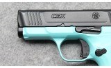 Smith & Wesson ~ CSX ~ 9MM Luger - Image 4 of 8
